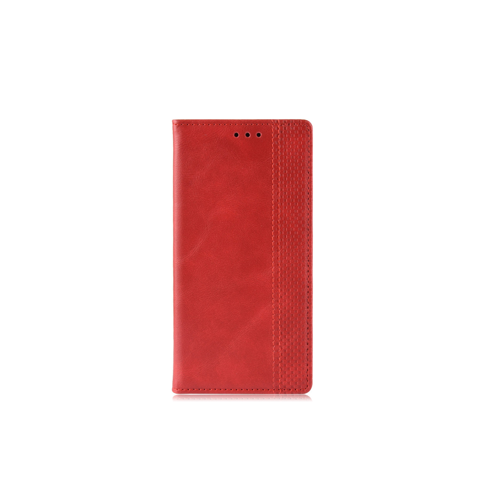 ASUS ROG Phone 7 ケース 耐衝撃 財布型 PUレザー おしゃれ 汚れ防止 スタンド機能 カード収納 カッコいい 人気 保護 ケース 手帳型カバー ケース CASE｜visos-store｜03