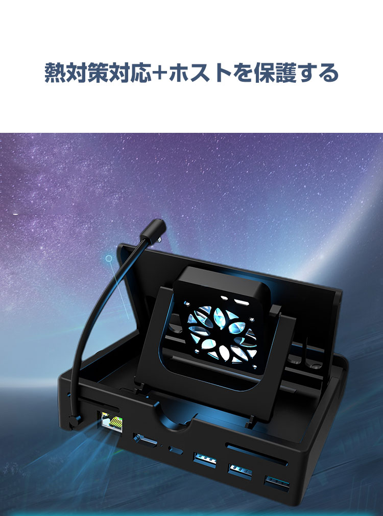 【美品】ROG ALLY X 本体　　付属品（ドック•キャリングケース付き） Amazon.com: GUTIAL Accessories Bundle for ASUS ROG Ally X