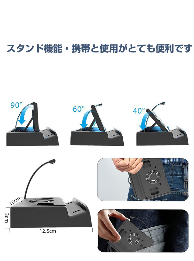 【美品】ROG ALLY X 本体　　付属品（ドック•キャリングケース付き） Amazon.co.jp: For ROG Ally X(2024) / ASUS ROG Ally 用 ケース