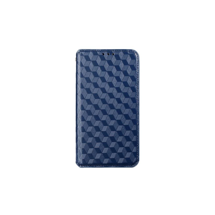 ゼンフォン ASUS ROG Phone 6 6 Pro  ケース 手帳型 PUレザー おしゃれ CASE 持ちやすい 汚れ防止 カード収納 スタンド機能 便利 実用 手帳型カバー｜visos-store｜03