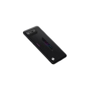 ASUS ROG Phone 7 7Pro ケース  カバー スマートフォンカバー  CASE 衝撃...