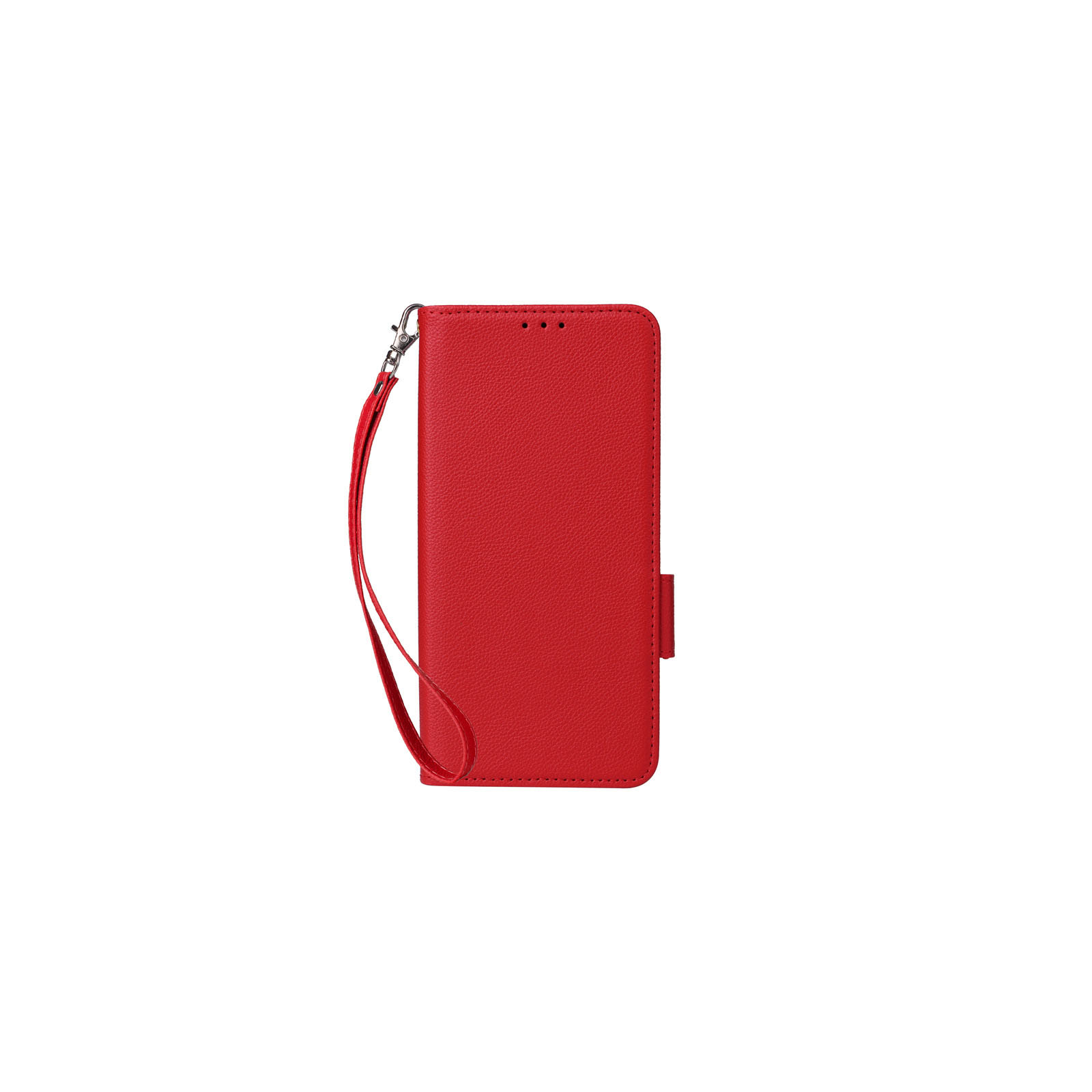 ASUS ROG Phone 8  ROG Phone 8 Pro ケース カバー 耐衝撃カバー 手帳型 財布型 PUレザー おしゃれ 汚れ防止 スタンド機能  カード収納 手帳型カバー｜visos-store｜07