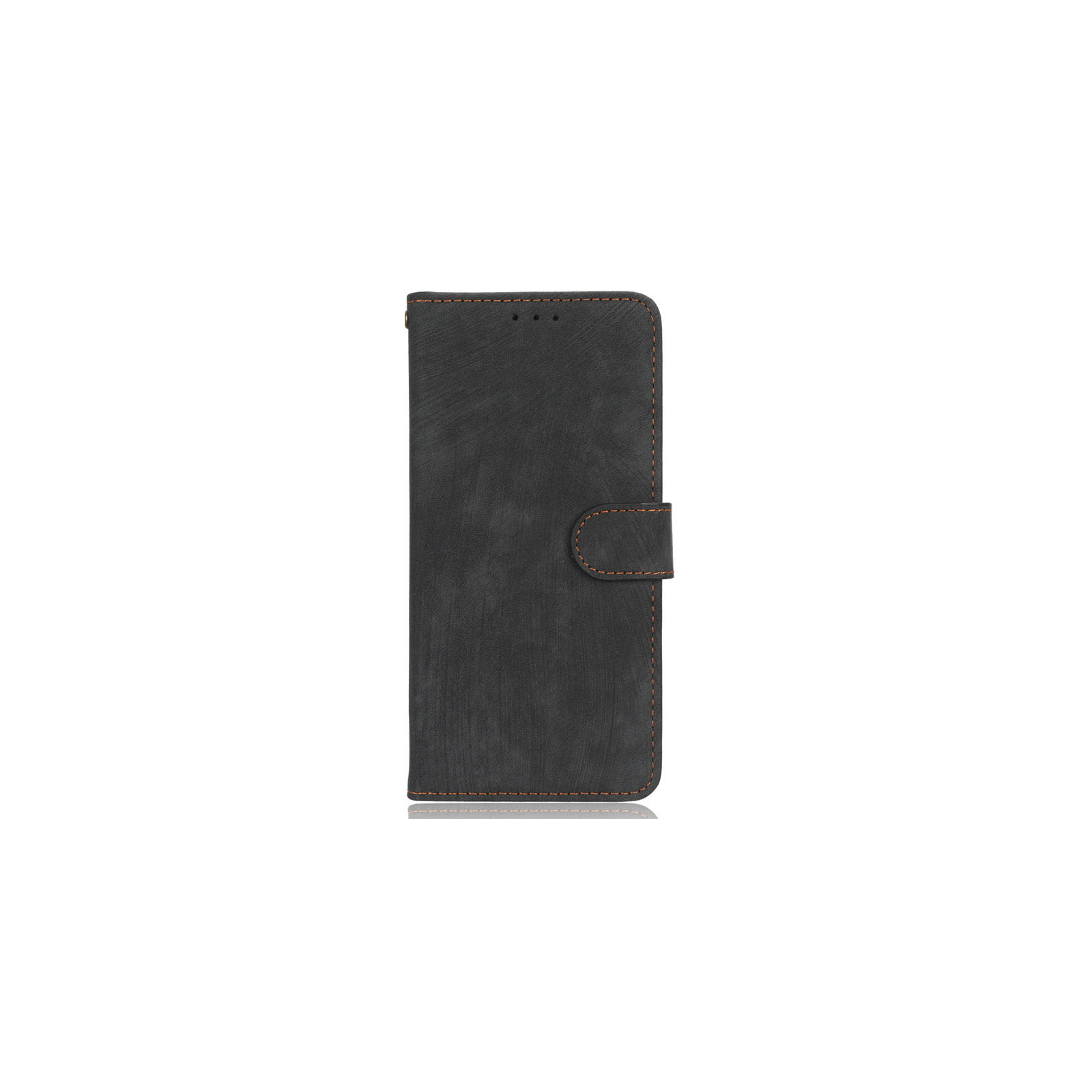 ASUS ROG Phone 8  ROG Phone 8 Pro ケース カバー 耐衝撃カバー 手帳型 財布型 PUレザー おしゃれ 汚れ防止 スタンド機能  カード収納 手帳型カバー｜visos-store｜02