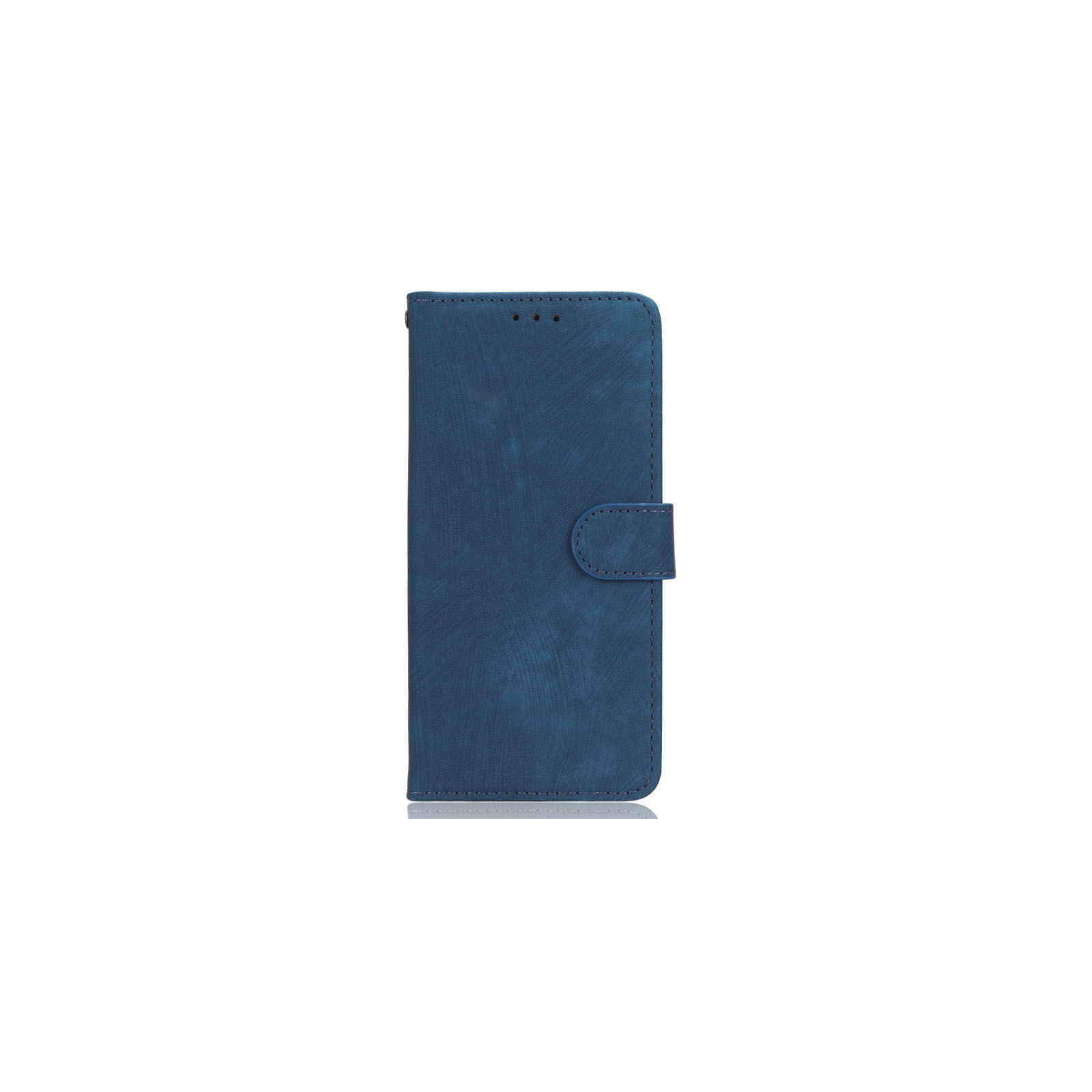 ASUS ROG Phone 8  ROG Phone 8 Pro ケース カバー 耐衝撃カバー 手帳型 財布型 PUレザー おしゃれ 汚れ防止 スタンド機能  カード収納 手帳型カバー｜visos-store｜04