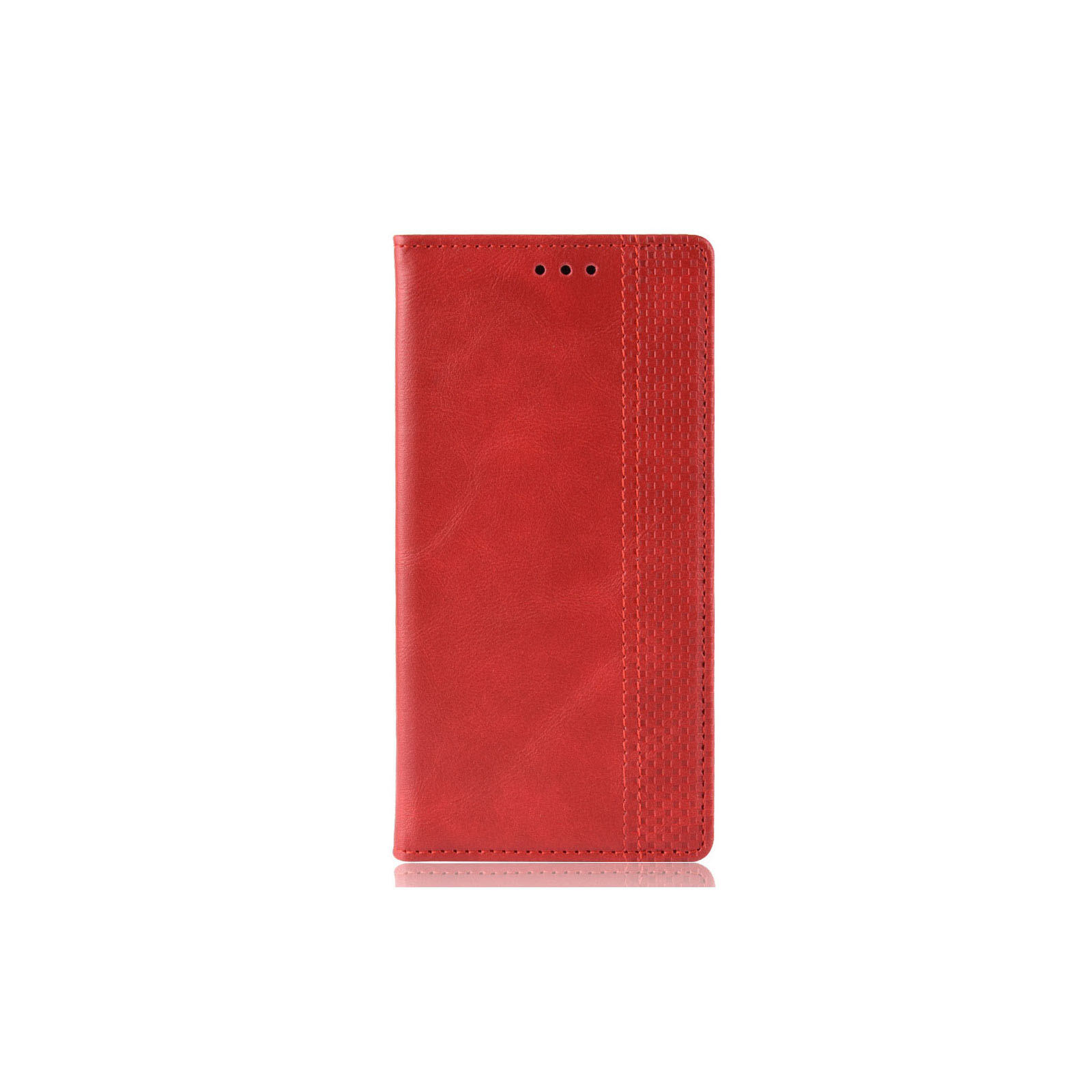 ASUS ROG Phone 8  ROG Phone 8 Pro ケース カバー 耐衝撃カバー 手帳型 財布型 PUレザー おしゃれ 汚れ防止 スタンド機能  カード収納 手帳型カバー｜visos-store｜05