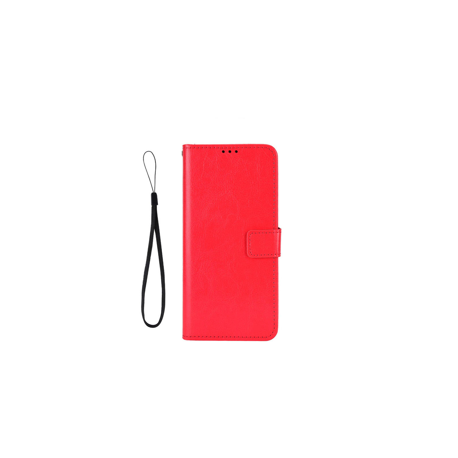 アスース ゼンフォン11 Ultra  Asus Zenfone 11 Ultra ケース カバー 手帳型 財布型 TPU&PUレザー  スタンド機能 耐衝撃カバー カード収納 手帳型カバー｜visos-store｜05