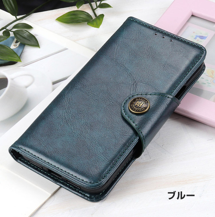 「ポイント」ASUS Zenfone 8 ZS590KS Zenfone 8 Flip ZS672KS ケース 手帳型 レザー おしゃれ ケース CASE｜visos-store｜03