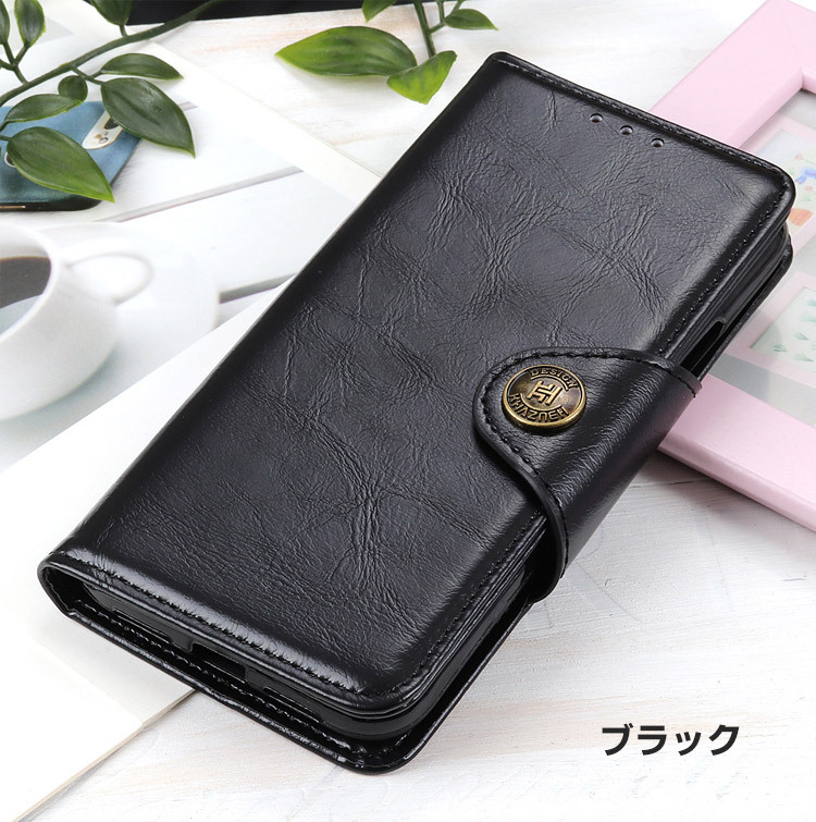 「ポイント」ASUS Zenfone 8 ZS590KS Zenfone 8 Flip ZS672KS ケース 手帳型 レザー おしゃれ ケース CASE｜visos-store｜02