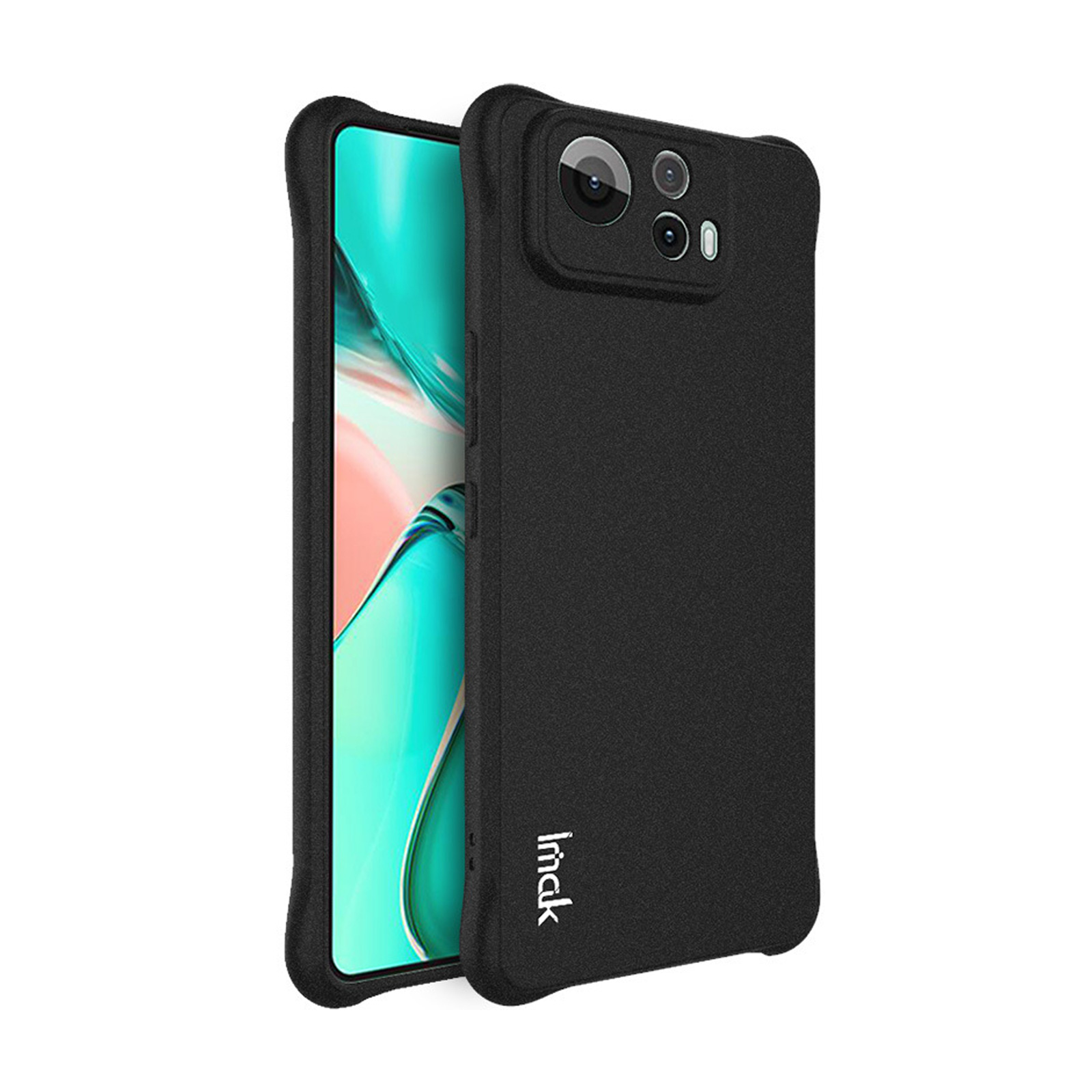 ZenFone エイスース アスース ゼンフォン 12 ウルトラ用の衝撃に