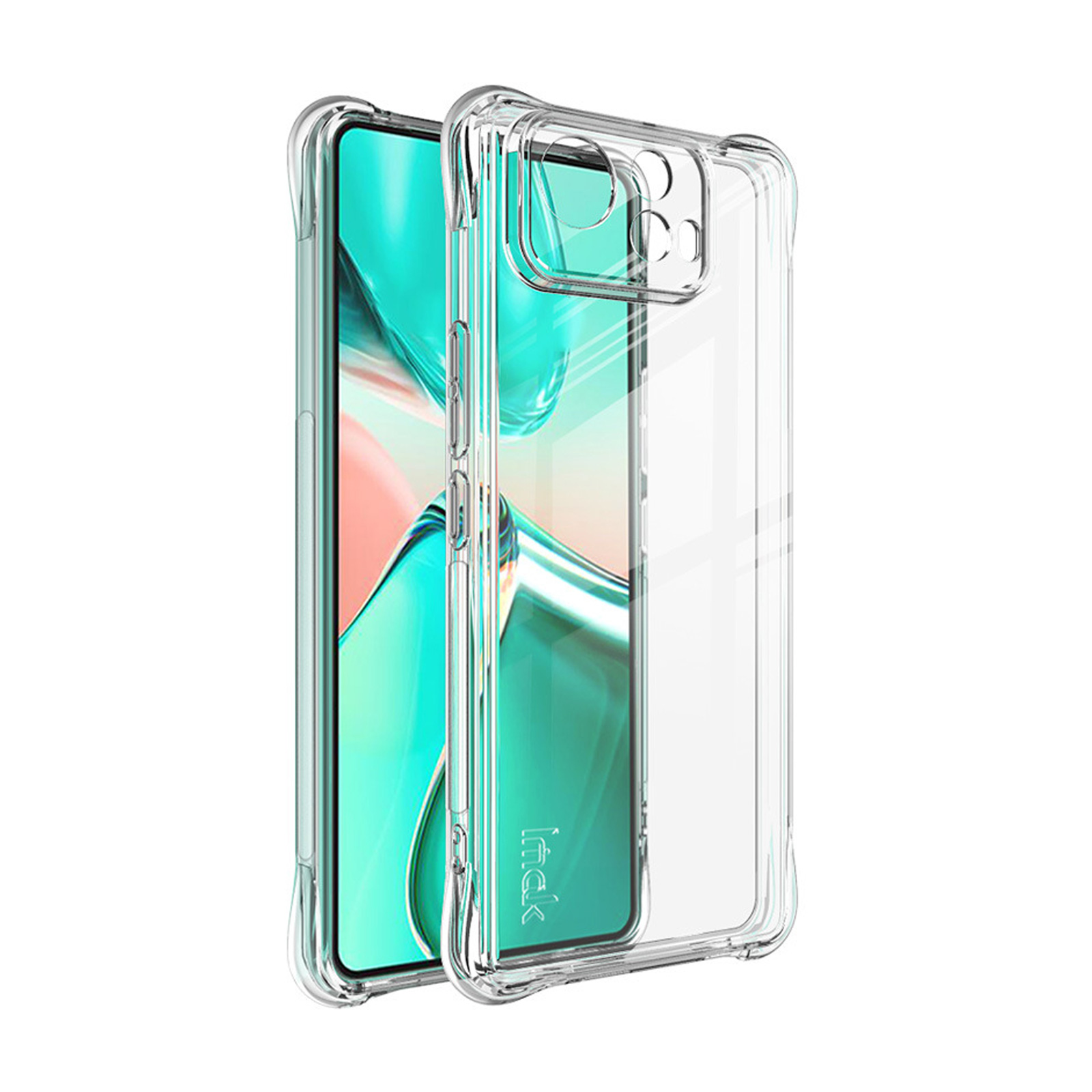 ZenFone エイスース アスース ゼンフォン 12 ウルトラ用の衝撃に
