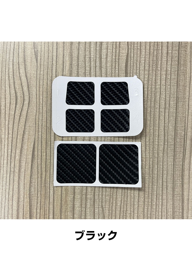 Steam Deck アクセサリーキット 背面ボタン用ステッカー 4枚 Amazon.co.jp: For Steam Deck アクセサリーキット 6 in 1