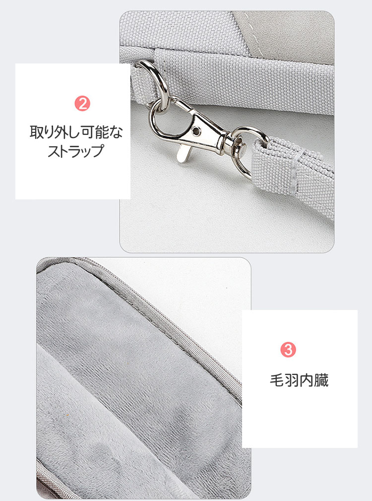 NEC NEC LAVIE Tab T8 T0855/KAS 8.7インチ PC-T0855KAS PC-TAB08H05
