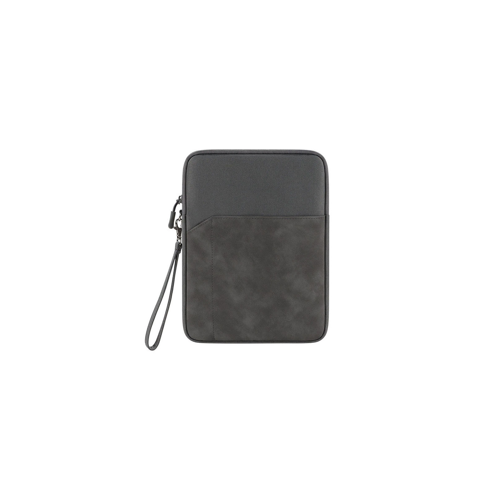 NEC NEC LAVIE Tab T8 T0855/KAS 8.7インチ PC-T0855KAS PC-TAB08H05