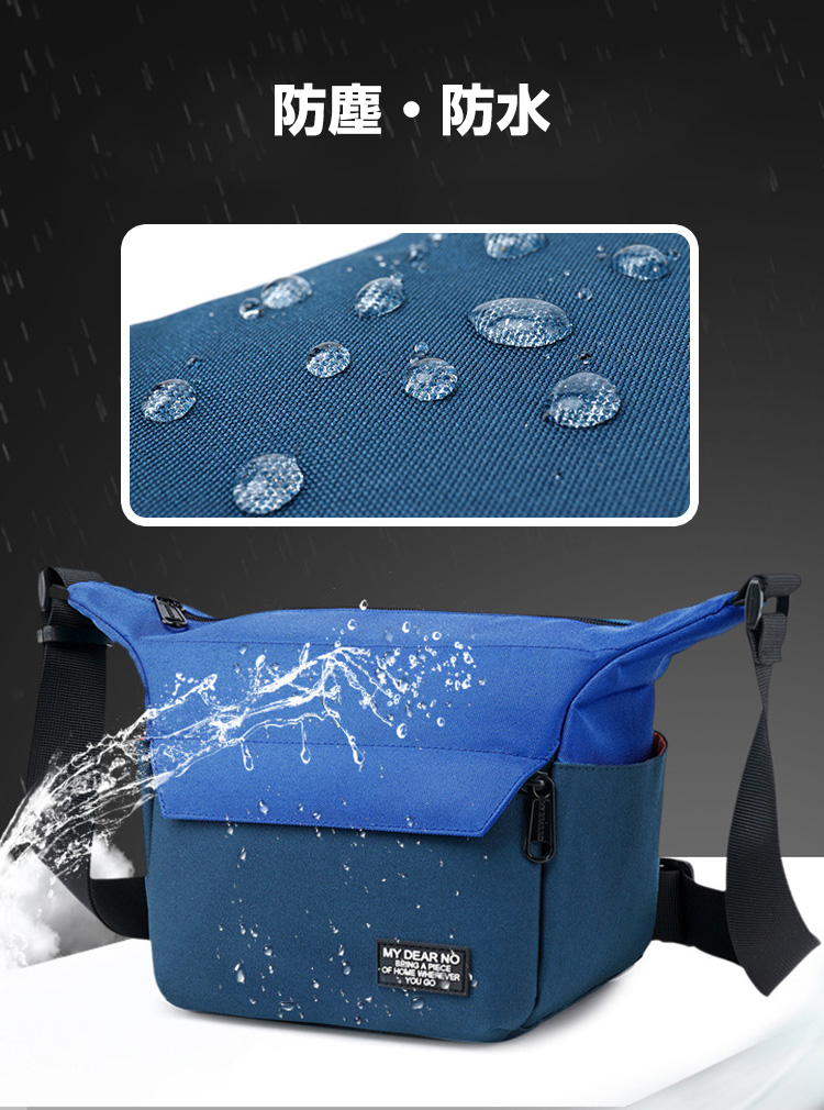 SONY DSC-RX10M4 DSC-RX10M3 DSC-RX10M2 一眼レフカメラバッグ