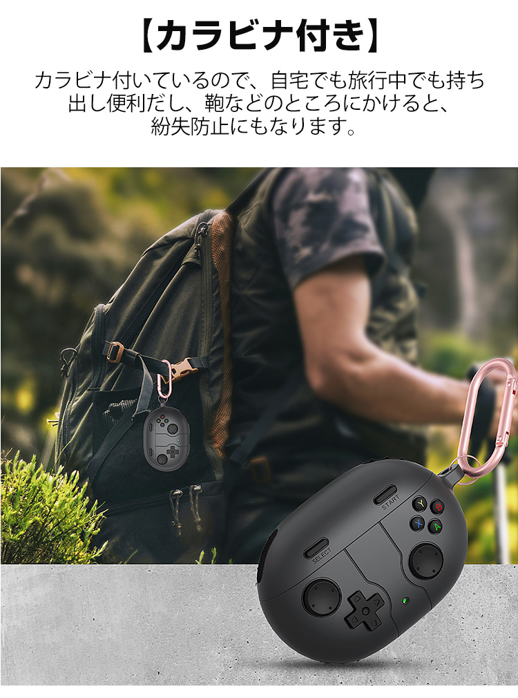 Studio（Beats by Dr. Dre） ビーツ スタジオ バッズ プラス Beats