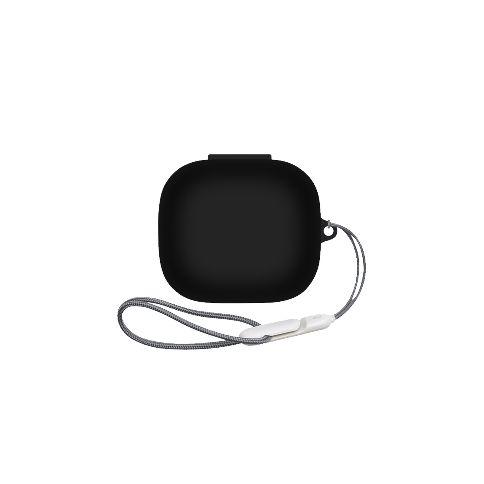 ビーツ Beats Powerbeats Fit 用 シリコン素材のケースとシンプルな