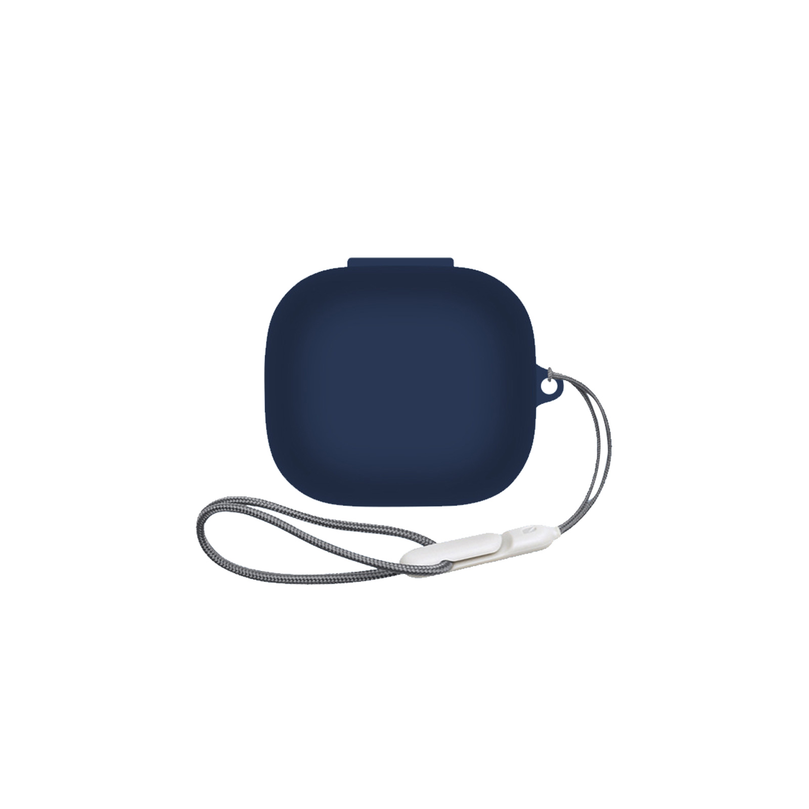 ビーツ Beats Powerbeats Fit 用 シリコン素材のケースとシンプルな