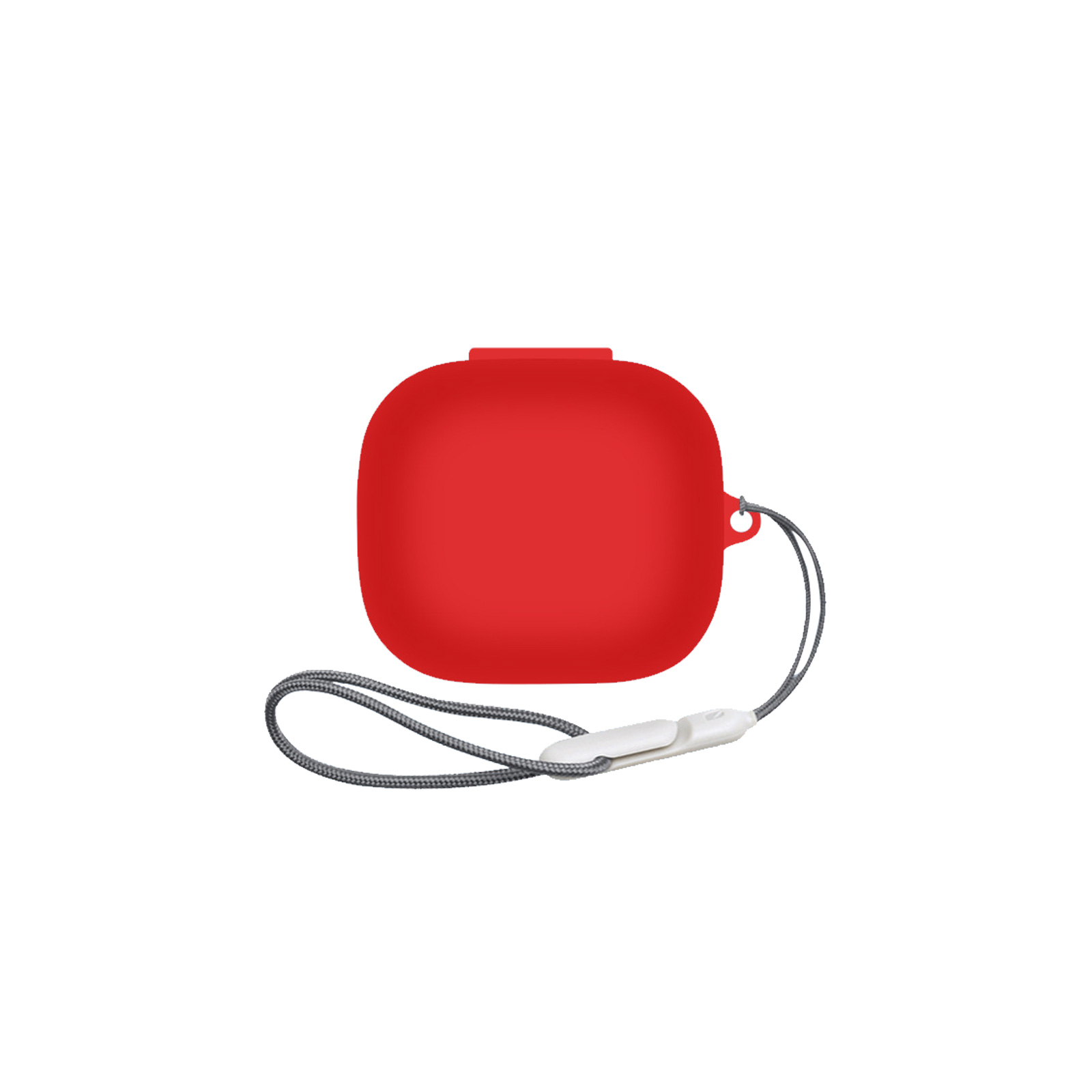 ビーツ Beats Powerbeats Fit 用 シリコン素材のケースとシンプルな