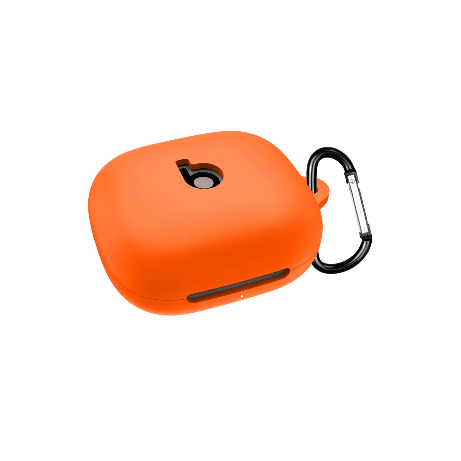 ビーツ Beats Powerbeats Fit 用 シリコン素材のケースとシンプルな