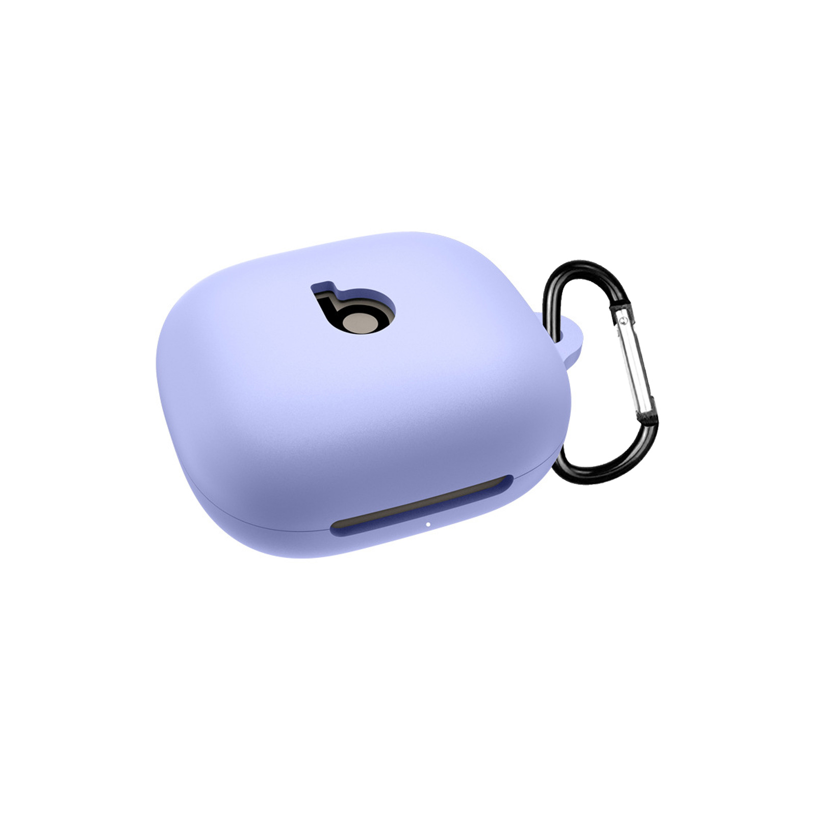 ビーツ Beats Powerbeats Fit 用 シリコン素材のケースとシンプルな