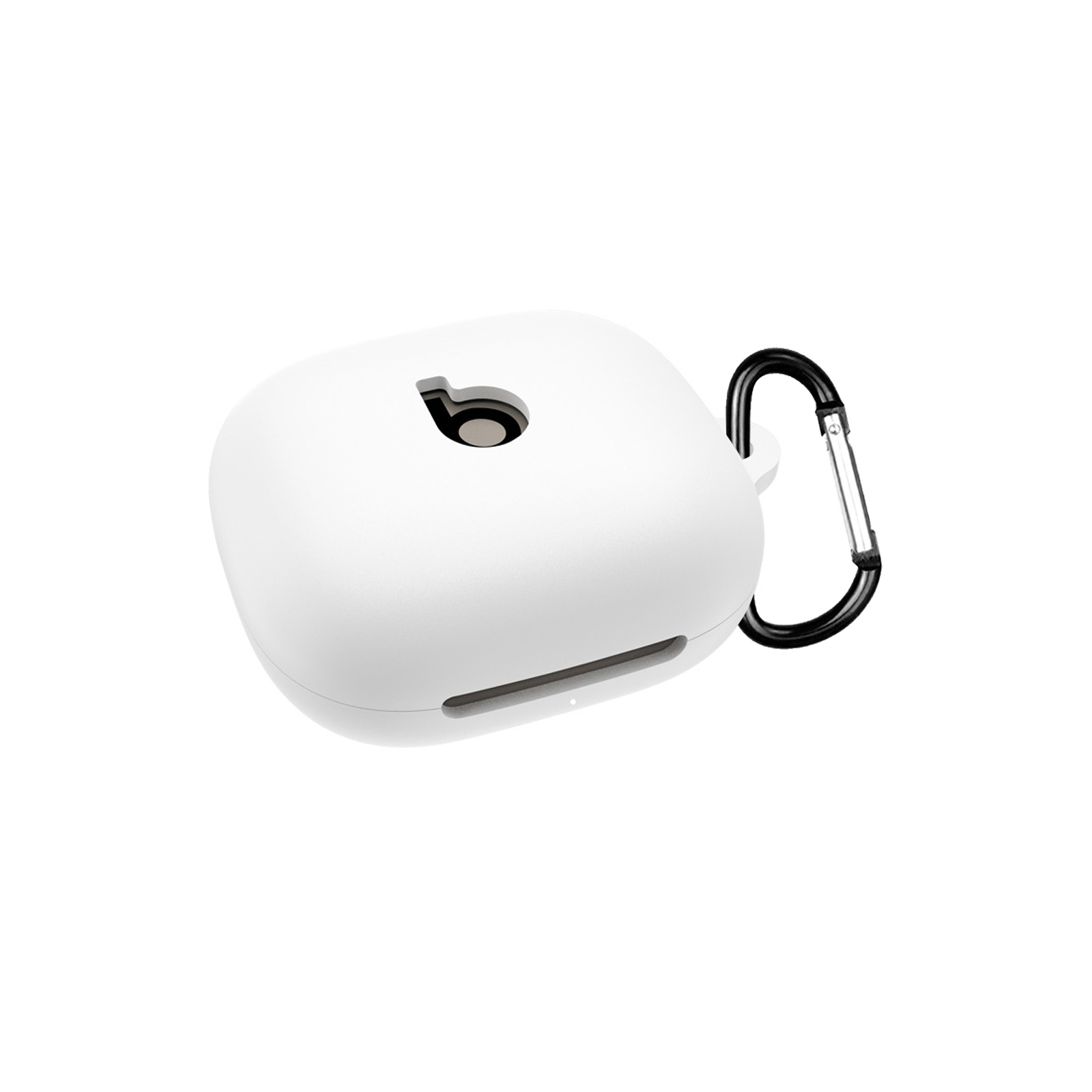 ビーツ Beats Powerbeats Fit 用 シリコン素材のケースとシンプルな