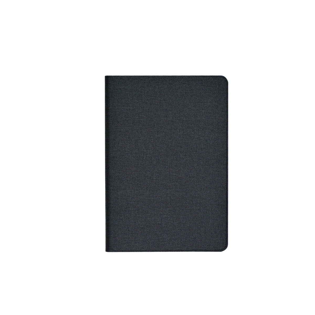 Blackview Tab7 WiFiモデル 10.1型(インチ)   ケース 手帳型 PUレザー CASE 持ちやすい 汚れ防止 軽量 スタンド機能 カバー カッコいい 手帳型カバー｜visos-store｜02
