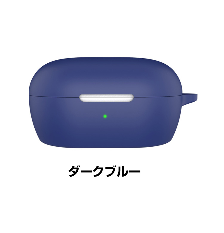 BOSE ボーズ QuietComfort Earbuds 第2世代 2024モデル用の BOSE ボーズ QuietComfort Earbuds 第2世代 2024モデル用の