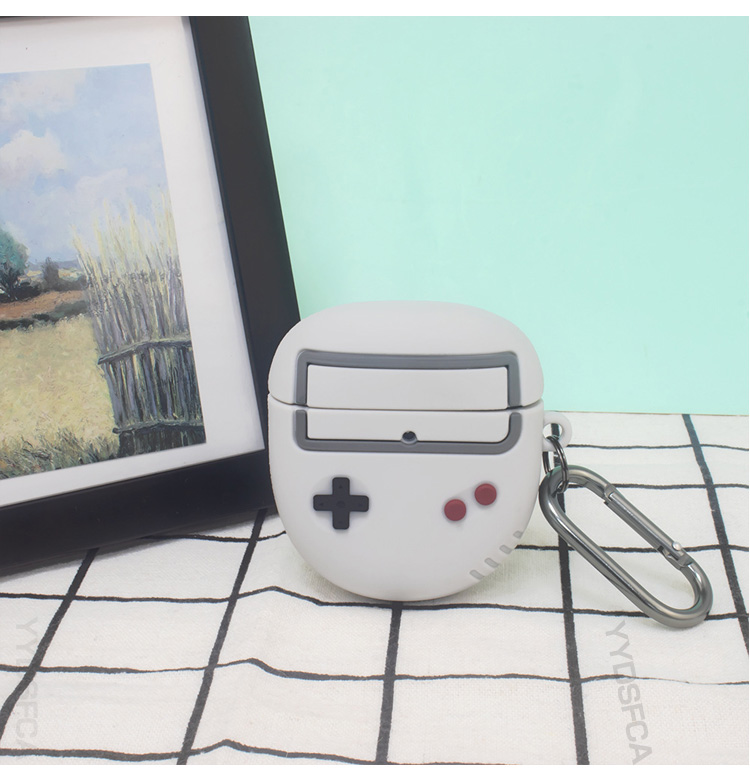 BOSE ボーズ Bose QuietComfort Ultra Earbuds クワイエット