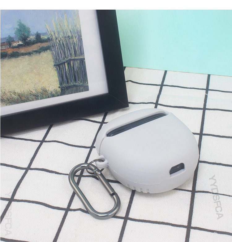 BOSE（ボーズ） Bose QuietComfort Ultra Earbuds クワイエット