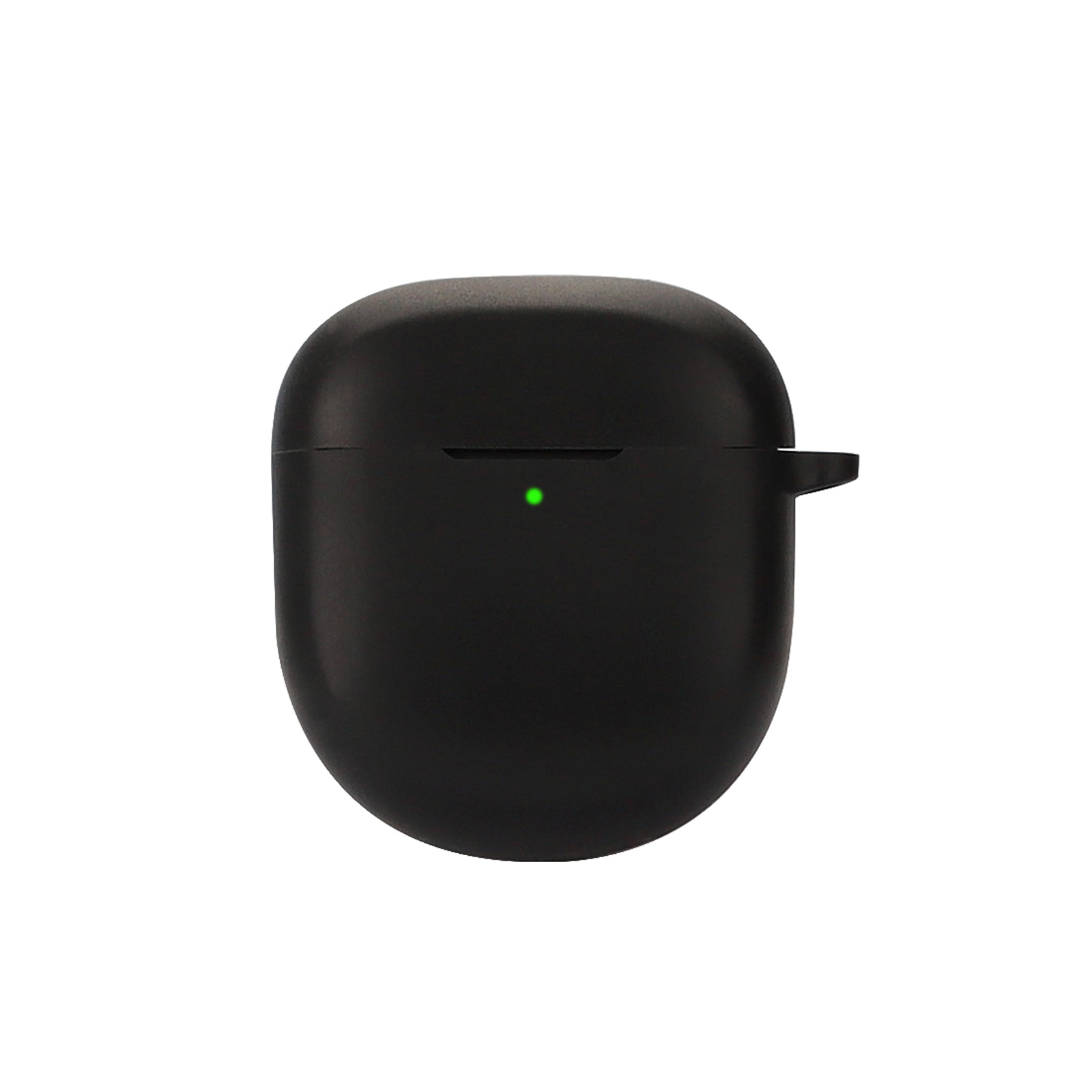 BOSE（ボーズ） Bose QuietComfort Ultra Earbuds クワイエット