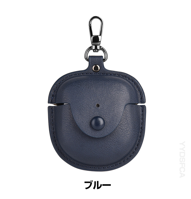 BOSE（ボーズ） Bose QuietComfort Ultra Earbuds クワイエット