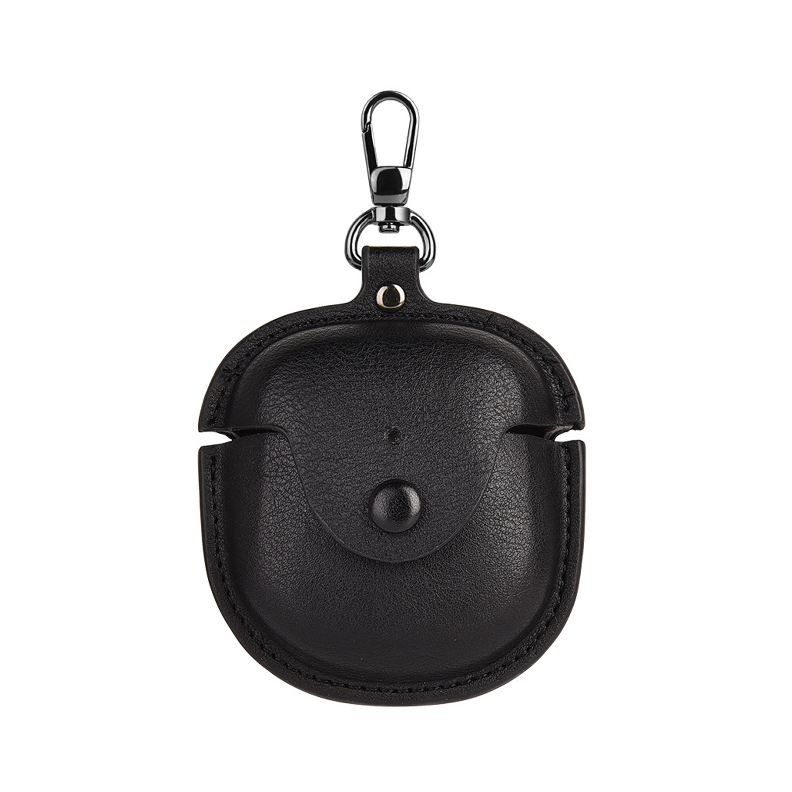 BOSE（ボーズ） Bose QuietComfort Ultra Earbuds クワイエット