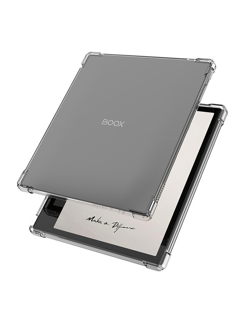 BOOX Go Color7 Gen2 本体（電子書籍リーダー）カバー・箱付き box-jsh3765-05.jpg