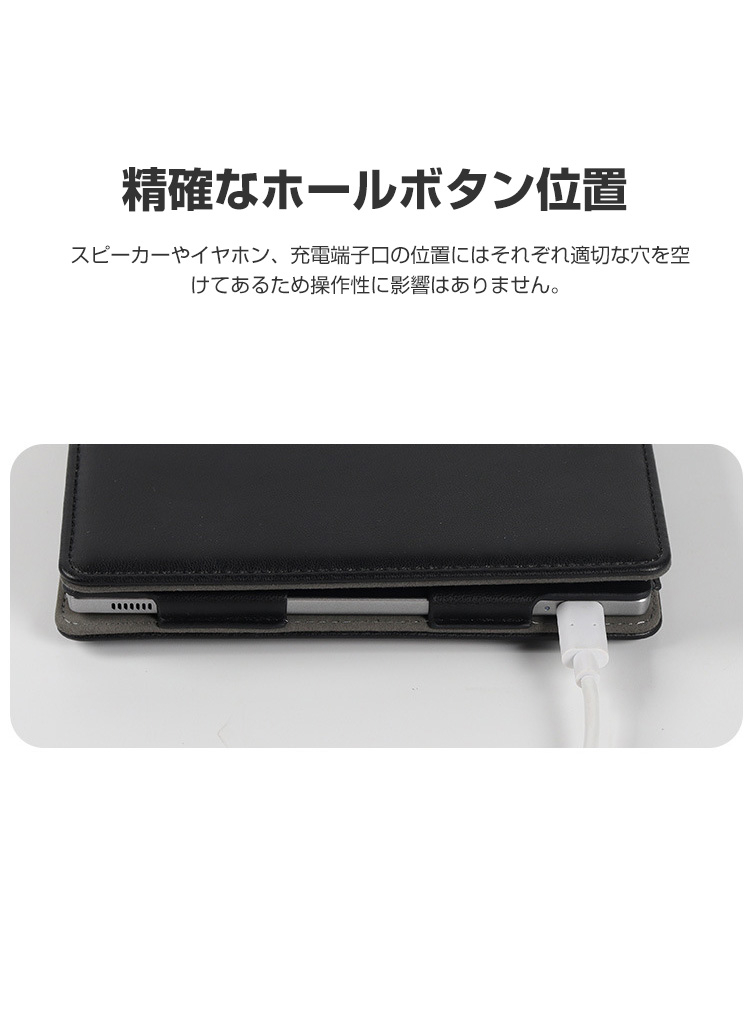 BOOX Go Color 7 黒 純正ケース付 Amazon.com: BOZHUORUI Case for 7