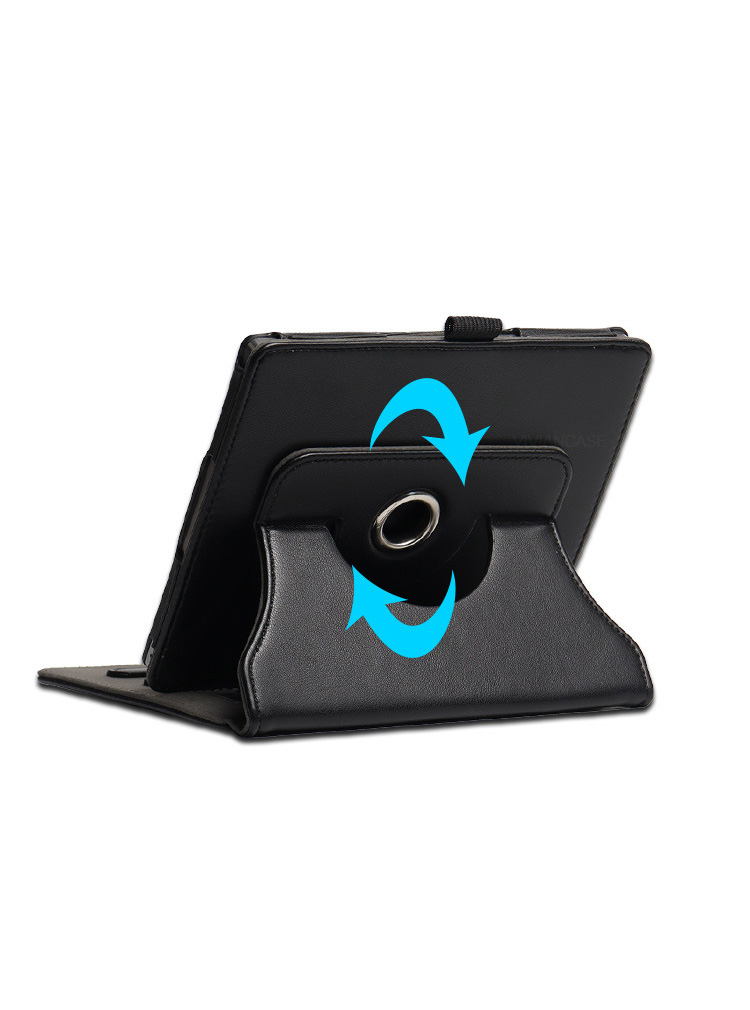 BOOX Go Color 7 (Gen 2) 手帳型カバー ケース 7インチ 電子書籍