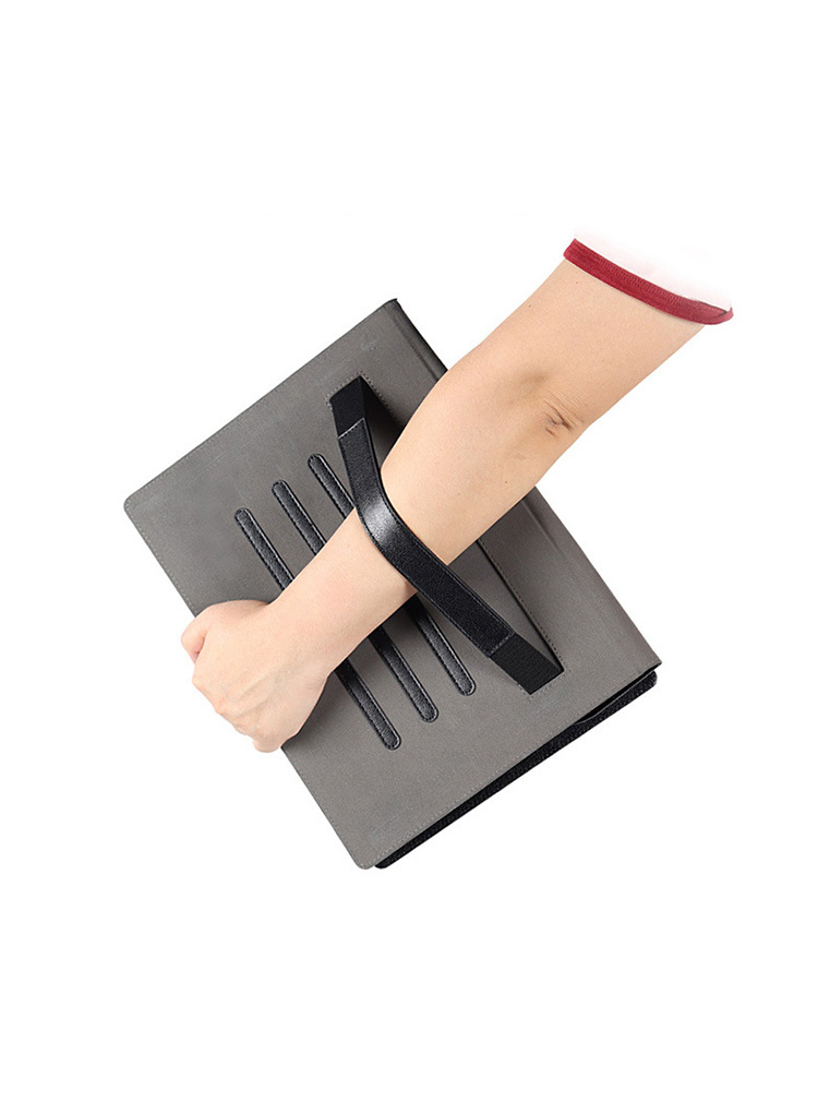 BOOX BOOX Go Color 7 (Gen 2) BOOX Go 7 手帳型カバー ケース 7インチ