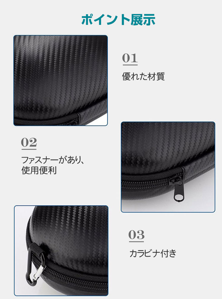 bs-en1311-03.jpg