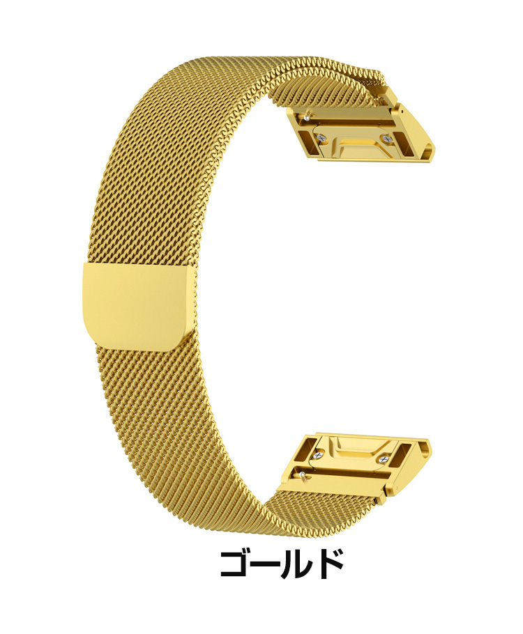 cor-bmd715-11.jpg