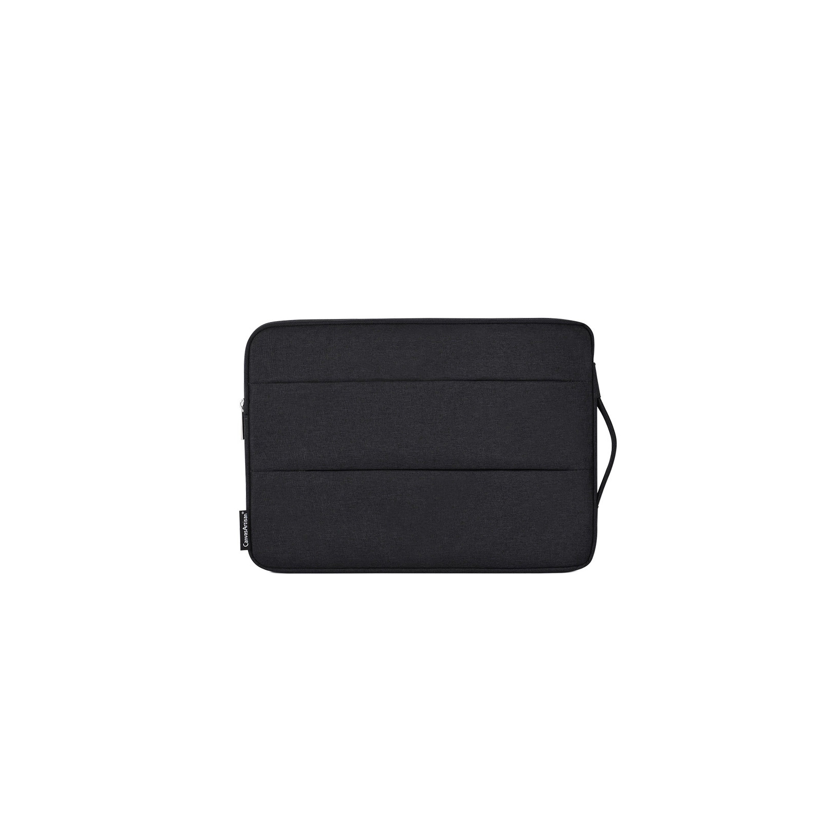 dynabook（ダイナブック） dynabook GR/ZZ 13.3インチ dynabook XA/ZY