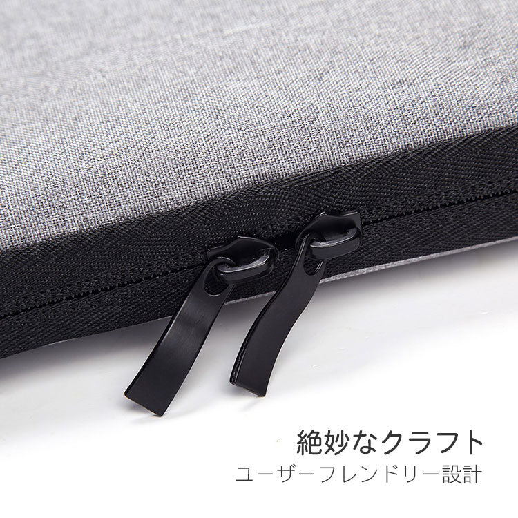 ポイント」dynabook K50/FS K60/FS 10.1インチ ダイナブック タブレット 2-in-1ノートPC ケース 布 カッコいい 実用  超ス :dbk-sii1706:VISOS天然素材館 - 通販 - Yahoo!ショッピング