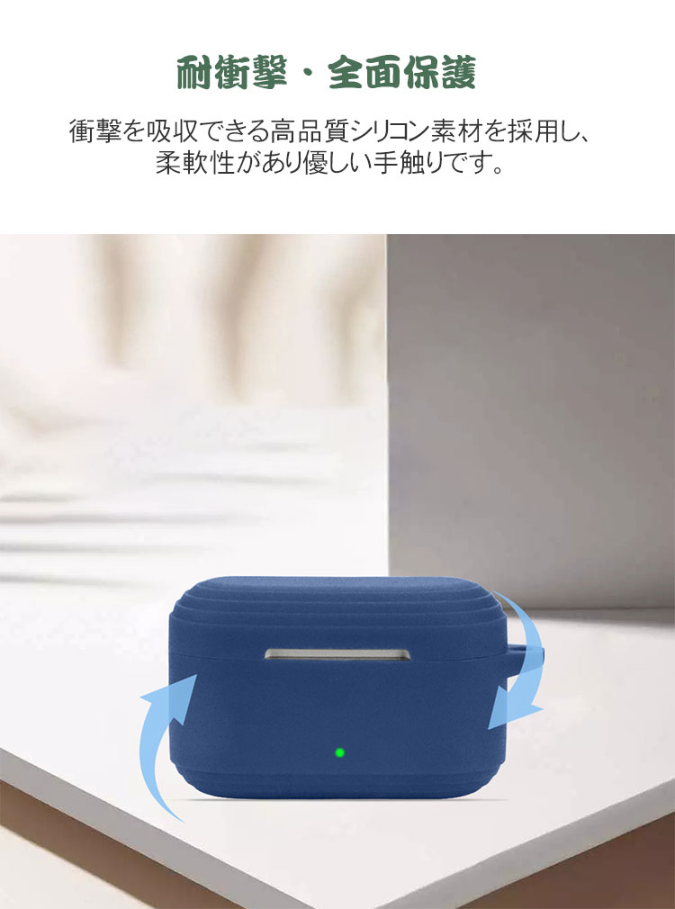 デビアレ Gemini II用シリコン素材 DEVIALET II ソフトケース デビアレ Gemini II用シリコン素材 DEVIALET II ソフトケース