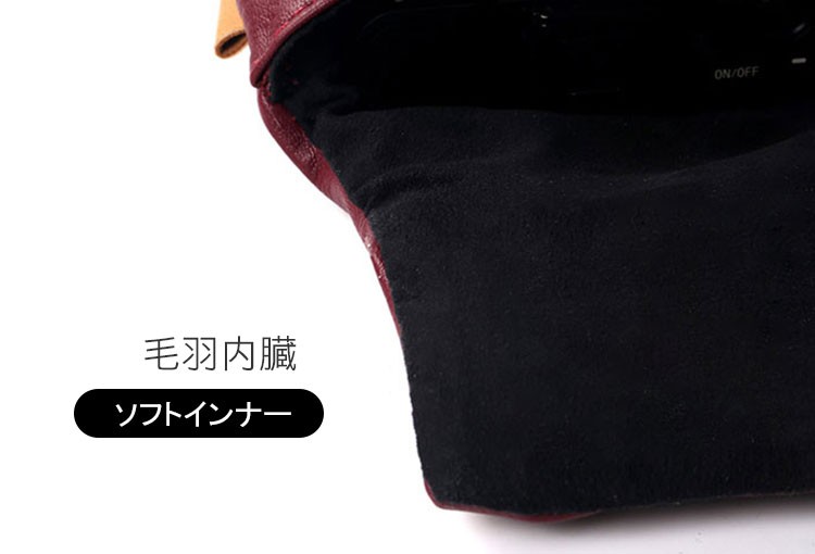 ポイント」SONY RX100VII DSC-RX100M7/DSC-RX100M7G/DSC-RX100M6/DSC