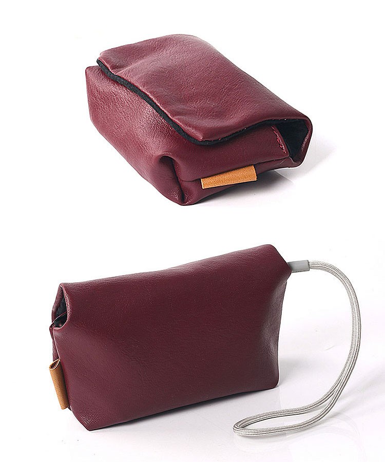 SONY DSC-RX100M6 ケースセット windyshop_h-digicamera-case-051b