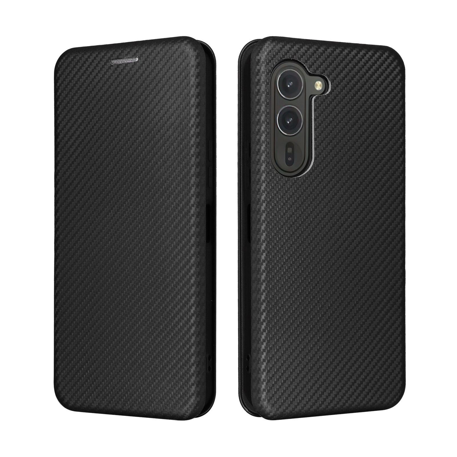 FCNT Arrows Alpha F-51F/M08 ケース 耐衝撃 カバー アローズ スタンド