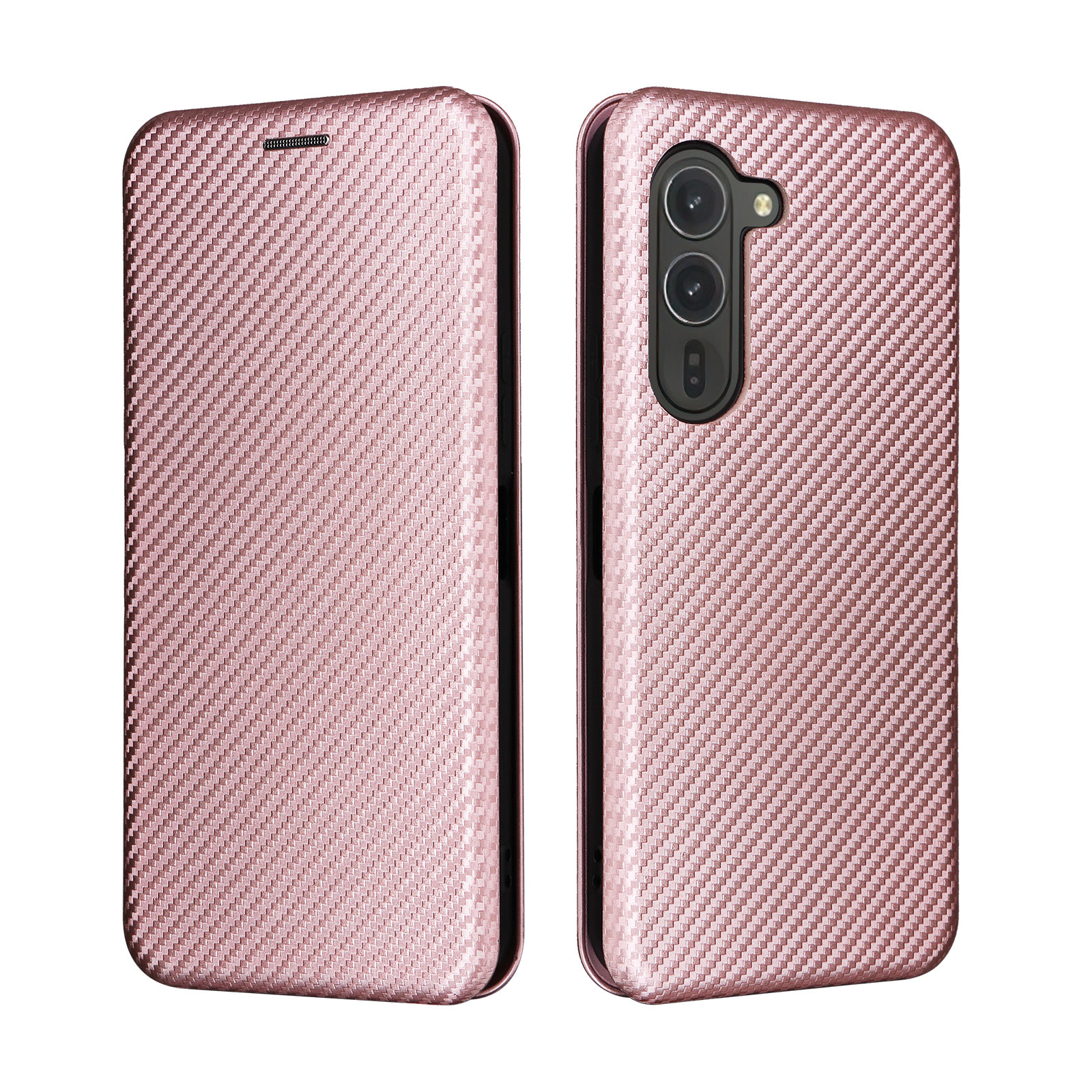 FCNT Arrows Alpha F-51F/M08 ケース 耐衝撃 カバー アローズ スタンド