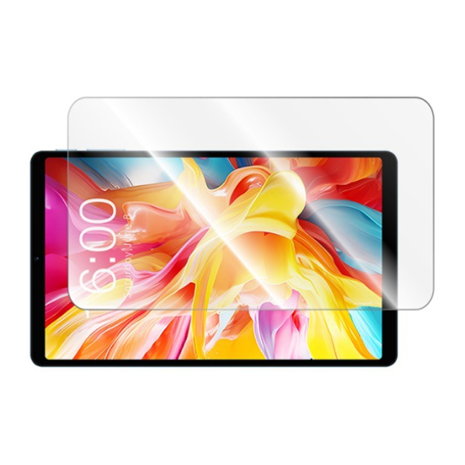 teclast t50 miniの商品一覧 通販 - Yahoo!ショッピング