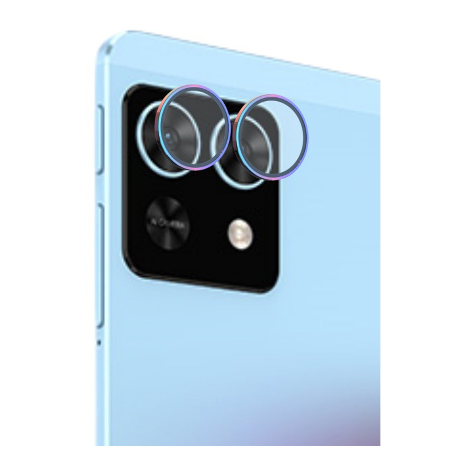 teclast t50 miniの商品一覧 通販 - Yahoo!ショッピング