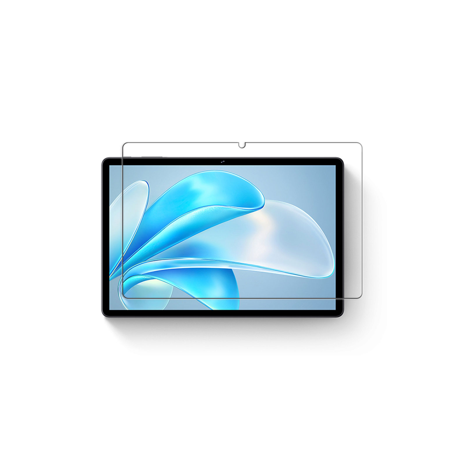 LAVIE TAB LITE 10FHD4 本体 lavie tab 10fhd4（タブレットPC本体） | スマホ、タブレット