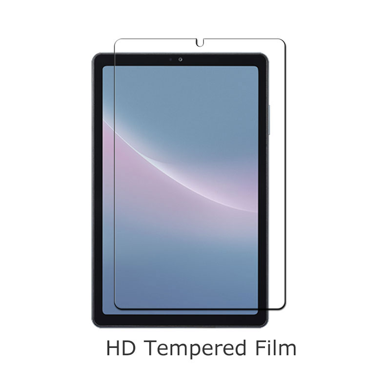Lenovo Tab One ZAF00066JP タブレット 楽天市場】【最大P36倍+最大1万クーポン】【公式・直販