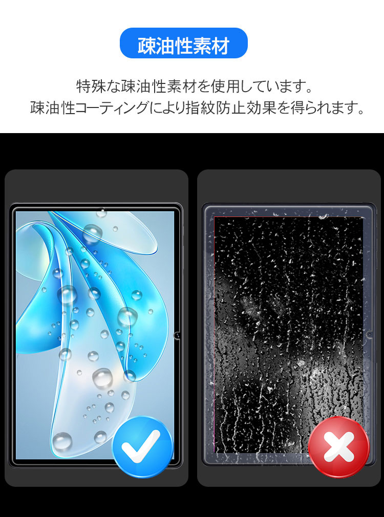 NEC LAVIE Tab T11 T1155/HAS PC-T1155HAS TAB11/F01 PC-TAB11F01 液晶